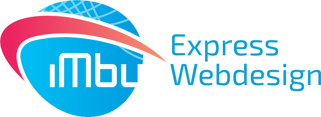 iMbu Express Webdesign