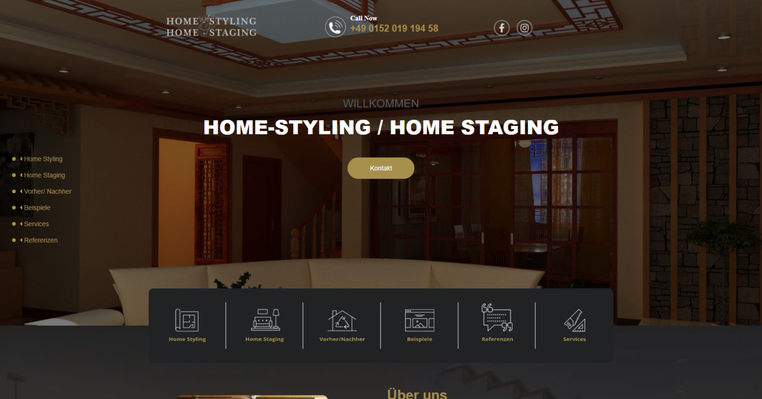 homestyling_homestaging-1536x805